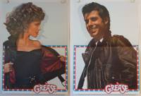 Grease (Grease - Schmiere)